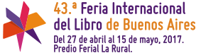 La Guía Argentina de Franquicias en la Feria Intenacional del Libro